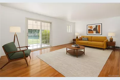 2096 E Mineral Avenue, Centennial, CO 80122 - Photo 9