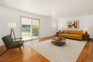 2096 E Mineral Ave, Centennial, CO 80122 - Photo 9