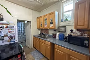 507 8th St, Alamosa, CO 81101 - Photo 3