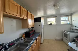 507 8th St, Alamosa, CO 81101 - Photo 7