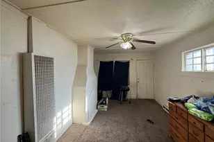 507 8th St, Alamosa, CO 81101 - Photo 5