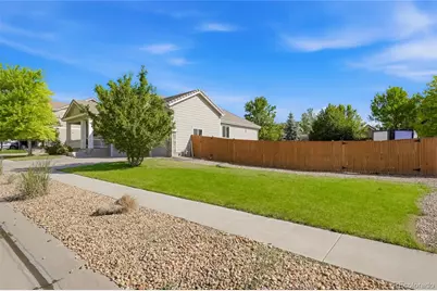 4621 Oxbow Drive, Brighton, CO 80601 - Photo 3