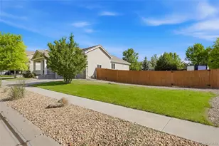 4621 Oxbow Dr, Brighton, CO 80601 - Photo 3