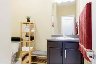 4621 Oxbow Drive, Brighton, CO 80601 - Photo 17