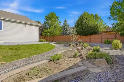 4621 Oxbow Drive, Brighton, CO 80601 - Photo 23