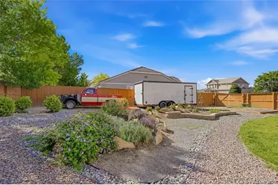 4621 Oxbow Drive, Brighton, CO 80601 - Photo 21