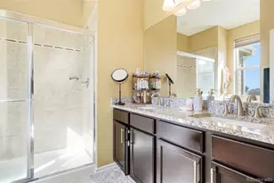 4621 Oxbow Dr, Brighton, CO 80601 - Photo 15