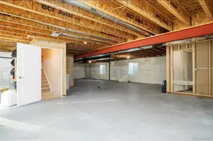 4621 Oxbow Dr, Brighton, CO 80601 - Photo 25