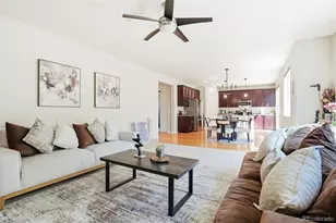 4621 Oxbow Dr, Brighton, CO 80601 - Photo 7