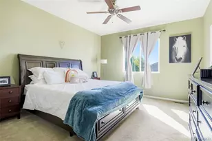 4621 Oxbow Dr, Brighton, CO 80601 - Photo 13