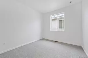 309 Spruce St, Keenesburg, CO 80643 - Photo 11