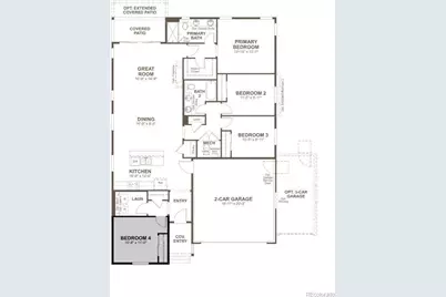 309 Spruce Street, Keenesburg, CO 80643 - Photo 21