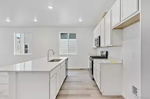 309 Spruce St, Keenesburg, CO 80643 - Photo 5