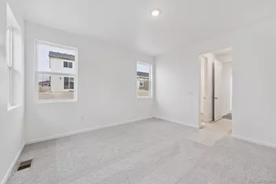 309 Spruce Street, Keenesburg, CO 80643 - Photo 17