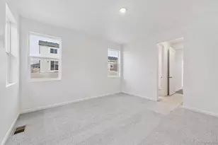 309 Spruce St, Keenesburg, CO 80643 - Photo 17