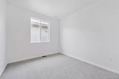 309 Spruce Street, Keenesburg, CO 80643 - Photo 13