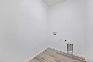 309 Spruce St, Keenesburg, CO 80643 - Photo 15