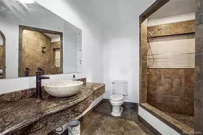15511 County Road 12, Fort Lupton, CO 80621 - Photo 49