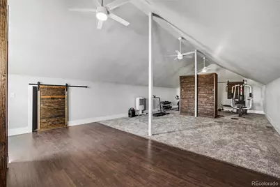 15511 County Road 12, Fort Lupton, CO 80621 - Photo 43