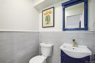 15511 County Road 12, Fort Lupton, CO 80621 - Photo 31