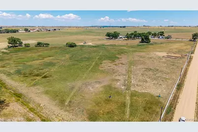 15511 County Road 12, Fort Lupton, CO 80621 - Photo 13
