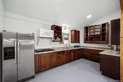 15511 County Road 12, Fort Lupton, CO 80621 - Photo 47