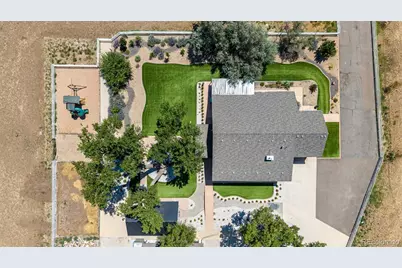 15511 County Road 12, Fort Lupton, CO 80621 - Photo 15