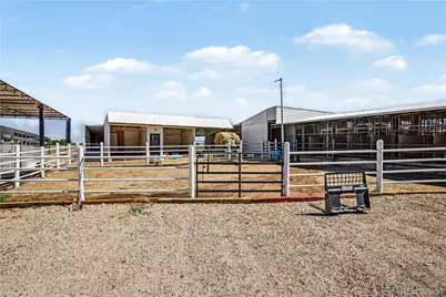 15511 County Road 12, Fort Lupton, CO 80621 - Photo 7