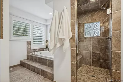 4391 Preserve Parkway S, Greenwood Village, CO 80121 - Photo 13