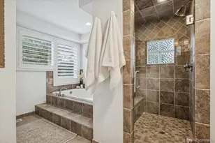 4391 Preserve Pkwy, Greenwood Village, CO 80121 - Photo 13