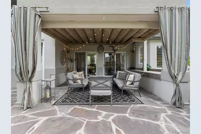 4391 Preserve Parkway S, Greenwood Village, CO 80121 - Photo 25