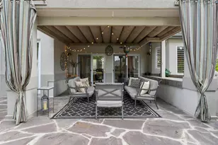 4391 Preserve Pkwy, Greenwood Village, CO 80121 - Photo 25