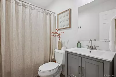 4391 Preserve Parkway S, Greenwood Village, CO 80121 - Photo 23