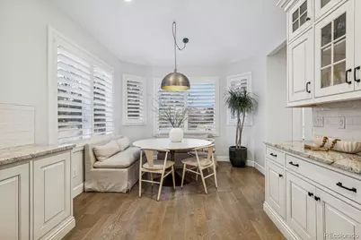 4391 Preserve Parkway, Greenwood Village, CO 80121 - Photo 11