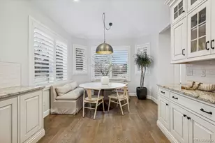 4391 Preserve Pkwy, Greenwood Village, CO 80121 - Photo 11