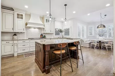 4391 Preserve Parkway, Greenwood Village, CO 80121 - Photo 9