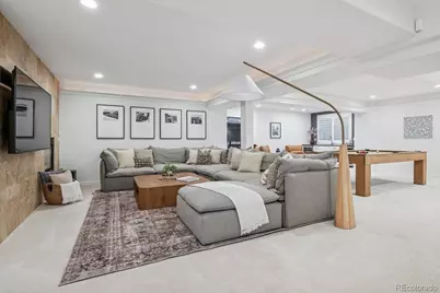 4391 Preserve Parkway S, Greenwood Village, CO 80121 - Photo 17