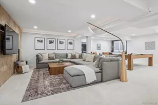 4391 Preserve Pkwy, Greenwood Village, CO 80121 - Photo 17