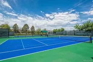 4391 Preserve Pkwy, Greenwood Village, CO 80121 - Photo 33