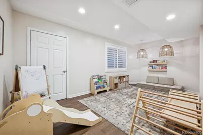 4391 Preserve Parkway S, Greenwood Village, CO 80121 - Photo 21