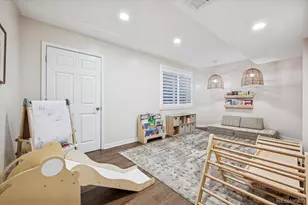 4391 Preserve Pkwy, Greenwood Village, CO 80121 - Photo 21