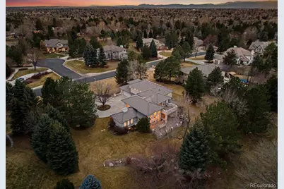 4391 Preserve Parkway S, Greenwood Village, CO 80121 - Photo 29