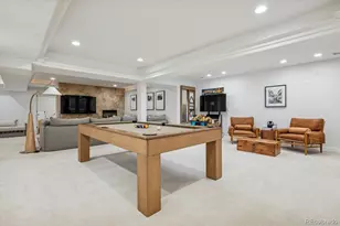 4391 Preserve Pkwy, Greenwood Village, CO 80121 - Photo 19