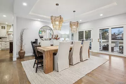 4391 Preserve Parkway S, Greenwood Village, CO 80121 - Photo 7