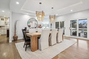 4391 Preserve Pkwy, Greenwood Village, CO 80121 - Photo 7