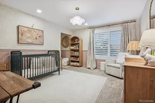 4391 Preserve Pkwy, Greenwood Village, CO 80121 - Photo 17