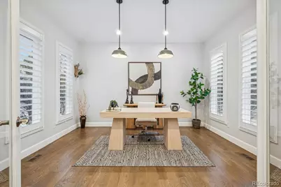 4391 Preserve Parkway S, Greenwood Village, CO 80121 - Photo 11