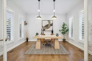 4391 Preserve Pkwy, Greenwood Village, CO 80121 - Photo 11