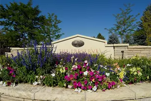 4391 Preserve Pkwy, Greenwood Village, CO 80121 - Photo 31