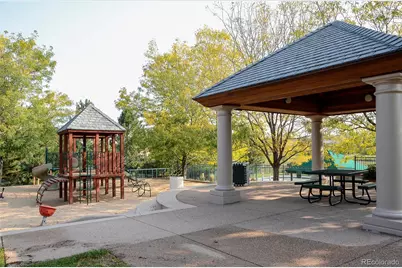 4391 Preserve Parkway S, Greenwood Village, CO 80121 - Photo 33